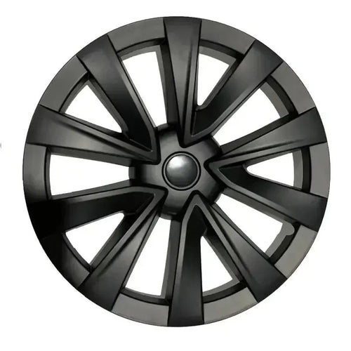 4PCS HubCap for Tesla Model 3 (2018-2023) Model 3 (2018-2023) 18"