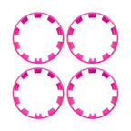4PCS Tesla Model Y 20 Inch Rim Protectors – Full 360° Protection