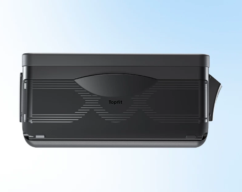 Driver Mini Glove Box for Tesla Model Y For Model Y Juniper