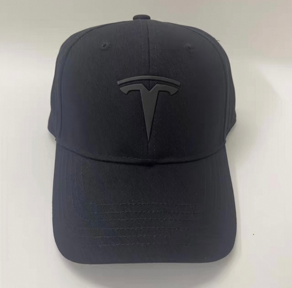 Tesla Hat