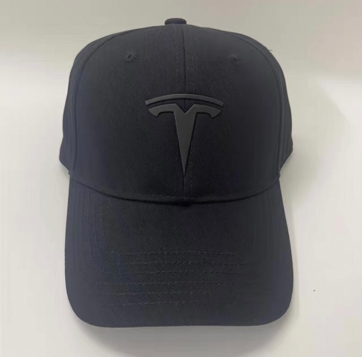 Tesla Hat