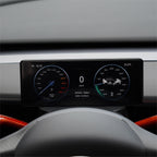 6.86'' Steering Instrument Cluster Display for Tesla Model 3 / Y