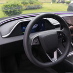8.9'' Integrated Dashboard Display with Ambient Lighting for Tesla Model 3 / Y