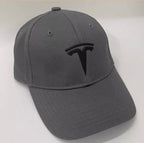 Tesla Hat