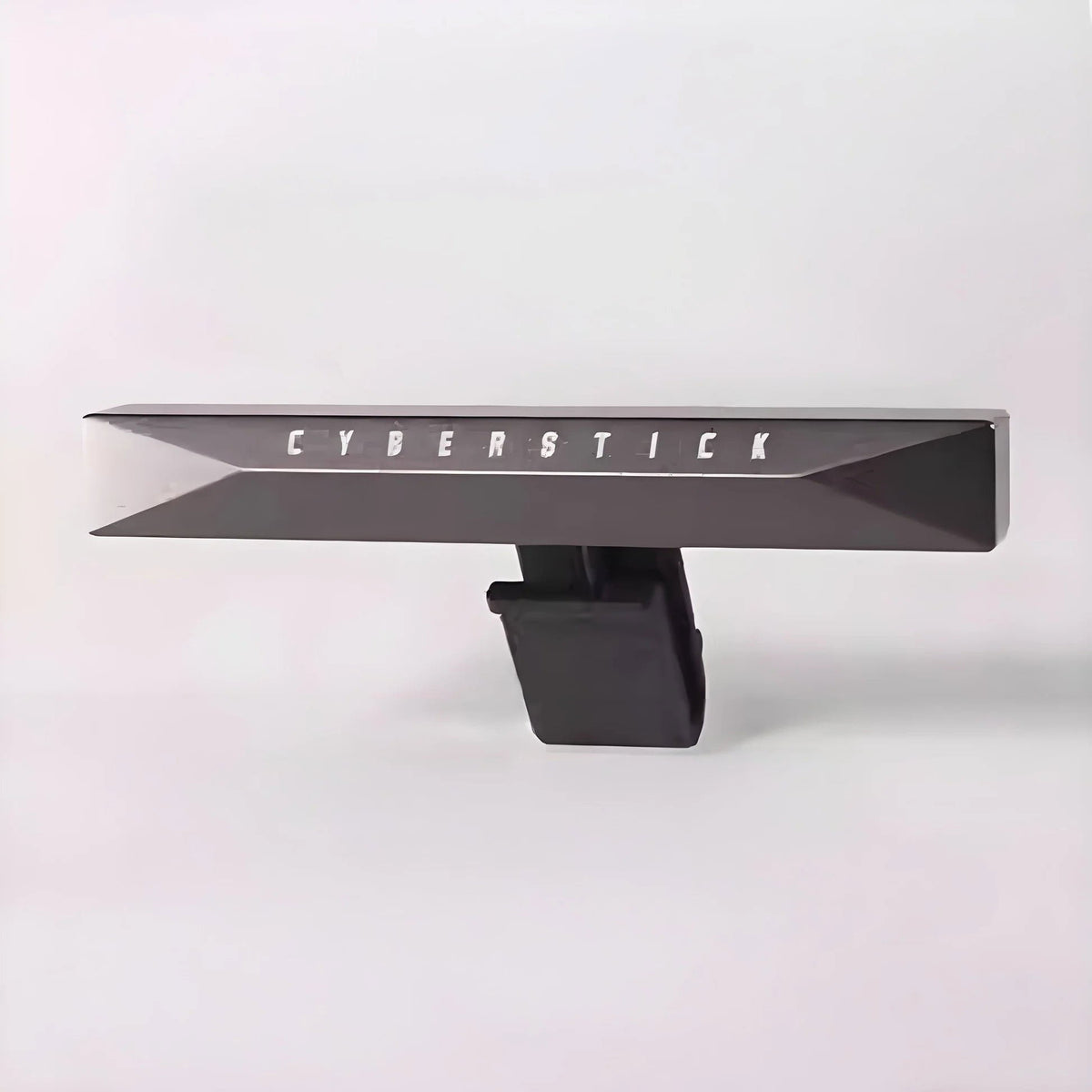 Air Freshener for Tesla Model 3 / Model Y – Air Vent Car Diffuser