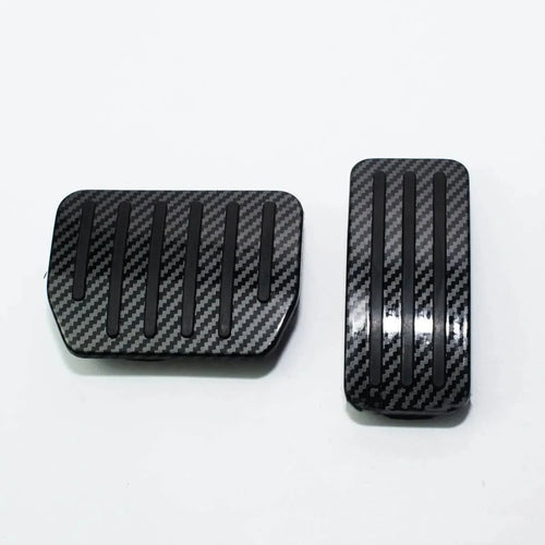Brake Pedal for Tesla Model 3/Y 2021-2023