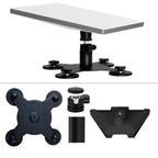 Car Roof Suction Cup Mount for Starlink Mini