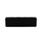Center Console Armrest Box and Back Seat USB Hub for Tesla Model 3（2021-2023.10）/ Y（2021-2023） Model 3 Y（2021-2023） For Rear Seat