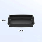 Center Console Storage Box for Model 3 Highland/Model Y Juniper