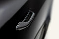 Tesla Door Handles for Model 3/Y 2021-2023 (Set of 4)