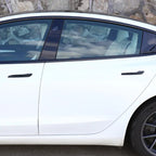 Tesla Door Handles for Model 3/Y 2021-2023 (Set of 4)