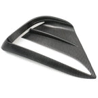 Fog Light Cover for Tesla Model 3 (2017-2023)