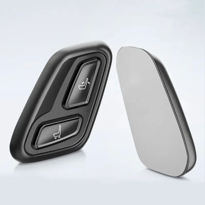 Front Seat Adjustment Passenger Remote Control for Tesla Model 3/Y