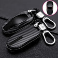 Key Fob for Tesla Model X/S Model S No Year Limit