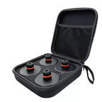 Lifting Jack Pad for Tesla Model 3/S/X/Y 4pcs with Box