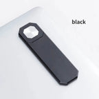 Magnetic Car Phone Holder for Tesla Model S/3/X/Y Black All Tesla models