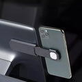 Magnetic Car Phone Holder for Tesla Model S/3/X/Y