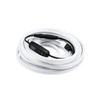Model 3/Y/X/S（2021-2023） Frunk LED Bluetooth RGB Lighting Kit