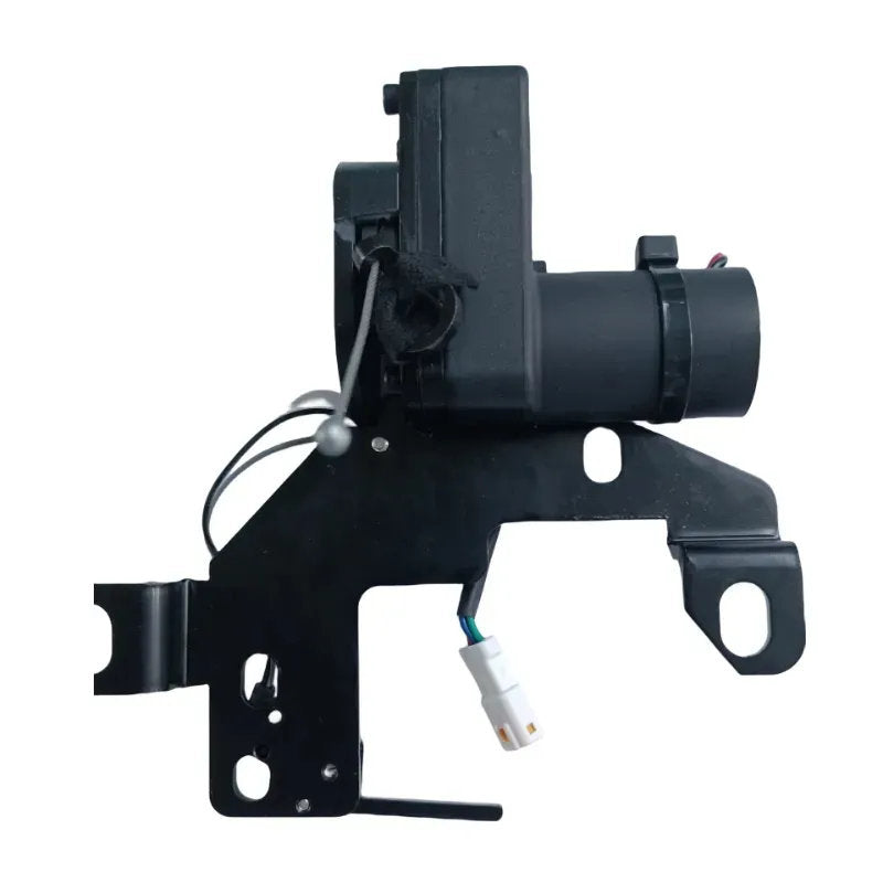 Model 3/Y/X/S（2021-2024）Front Trunk Electric Suction Lock