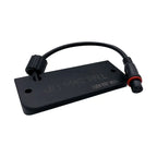 Model 3/Y Electric Tailgate Kick Sensor
