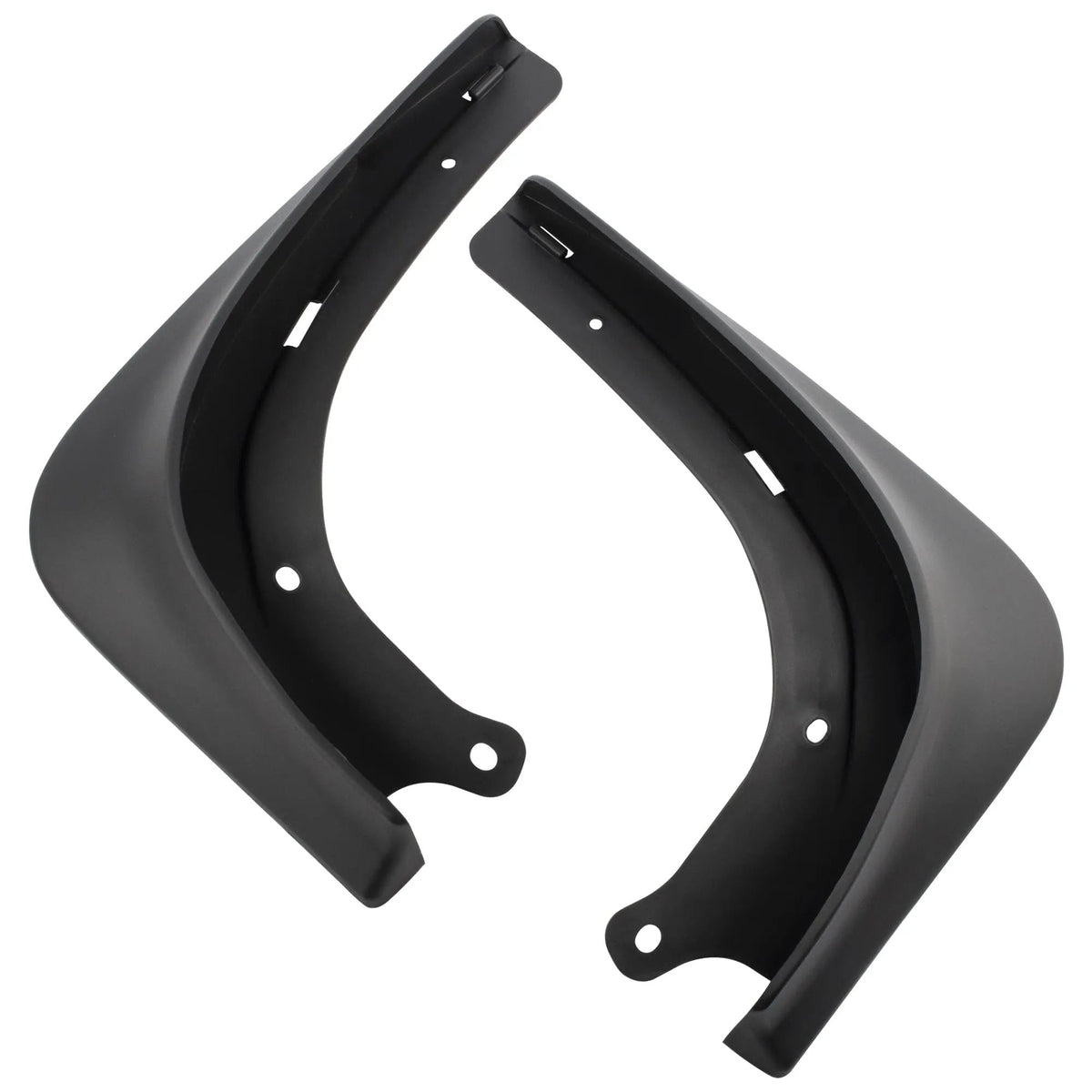 Mud Flaps for Tesla Model 3/Y (2017-2023)