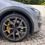 Turbine Flow Forged Wheels for Tesla（4pcs）