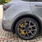 Turbine Flow Forged Wheels for Tesla（4pcs）