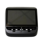 Rear Entertainment and Climate Control Touch Screen Display for Tesla Model 3/Y