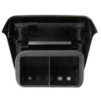 Rear Entertainment and Climate Control Touch Screen Display for Tesla Model 3/Y
