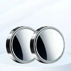 Rear View Auxiliary Mirror for Tesla Model S/3/X/Y(2pcs)