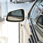 Rearview Mirror Blade for Tesla Model 3/Y/X/S