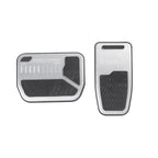 Rest Brake Pedal for Tesla Model 3/Y