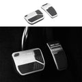 Rest Brake Pedal for Tesla Model 3/Y