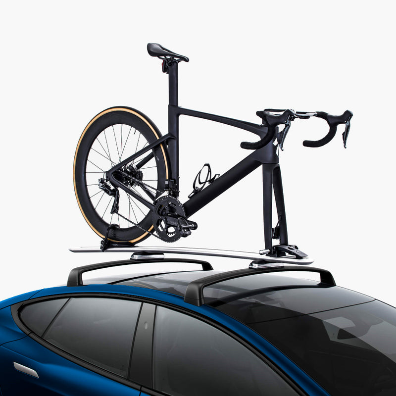 Roof Rack