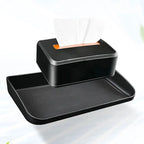 Screen Rear Storage Tray for Tesla Model 3/Y
