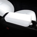 Seat Covers for Tesla Model 3 Highland / Model Y Juniper