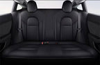 Seat Covers for Tesla Model 3 Highland / Model Y Juniper