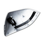 Replacement Side Mirrors with Turn Signals for Tesla Model 3/Y (2017-2024)