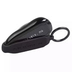 Silicone Car Keychain For Tesla Model S/3/X/Y Model S
