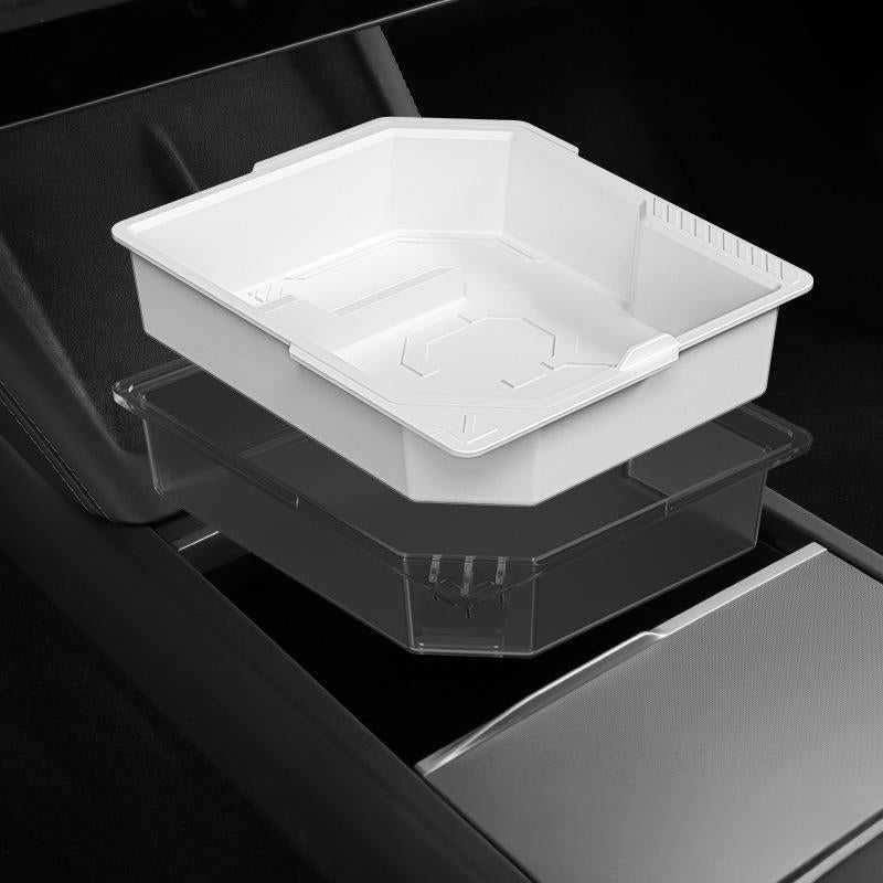 Storage Box
