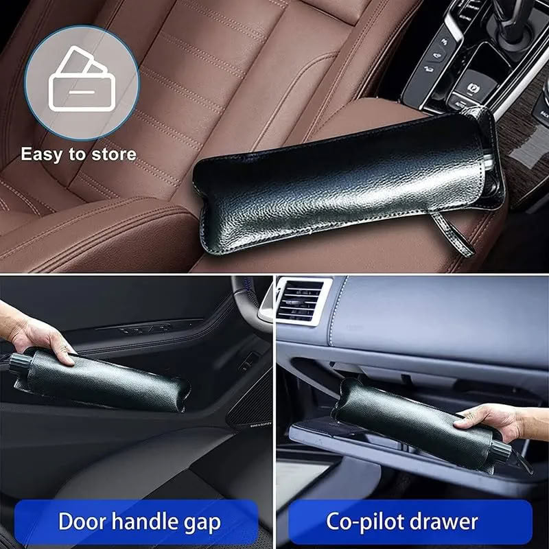 Sunshade for Tesla Model S/3/X/Y