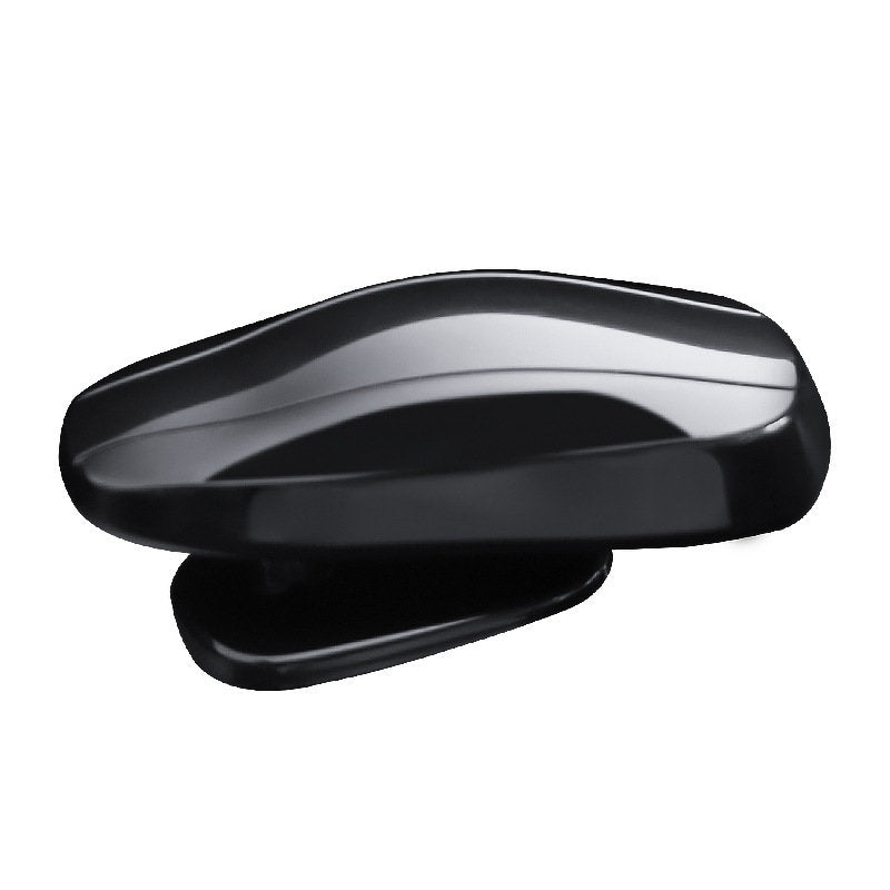 Tesla Drift Car Aromatherapy Model 3 Y Aromatherapy (3 Supplements)