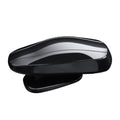 Tesla Drift Car Aromatherapy Model 3 Y Aromatherapy (3 Supplements)
