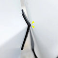 Tesla Model 3/Y Door Anti-Collision Strip