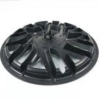 Tesla Model 3 Highland 18inch Wheel Covers