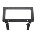 Tesla Model 3 License Plate Frame Model 3