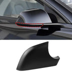 Tesla Model 3（2017-2024）/ Y（2020-2024） Mirror Base Cover Replacements Model Y (2020-2024)