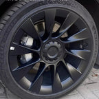 Tesla Model Y 20-inch / 21-inch Wheel Center Cap