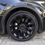Tesla Model Y 20-inch / 21-inch Wheel Center Cap