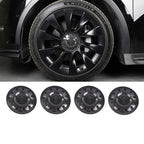 Tesla Model Y 20-inch / 21-inch Wheel Center Cap